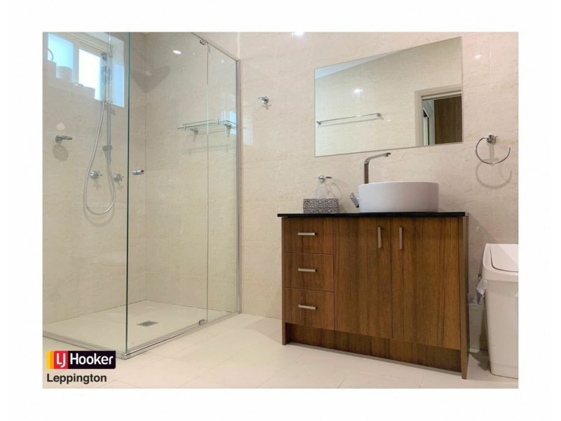 20A Vickery Road, Greendale NSW 2745