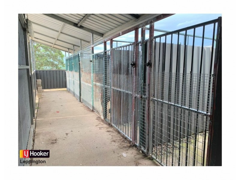 20A Vickery Road, Greendale NSW 2745