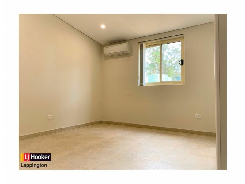 20A Vickery Road, Greendale NSW 2745