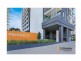 1804/100 Castlereagh Street, Liverpool NSW 2170