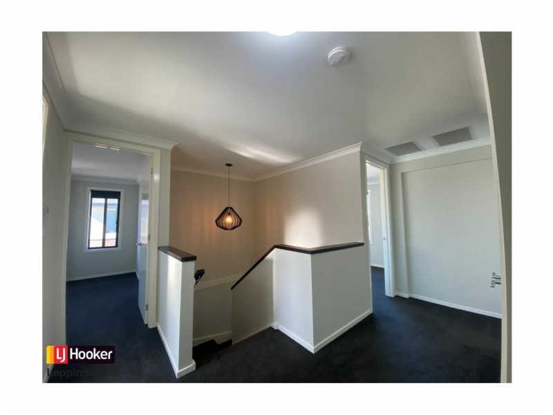 17 Plumegrass Avenue, Denham Court NSW 2565