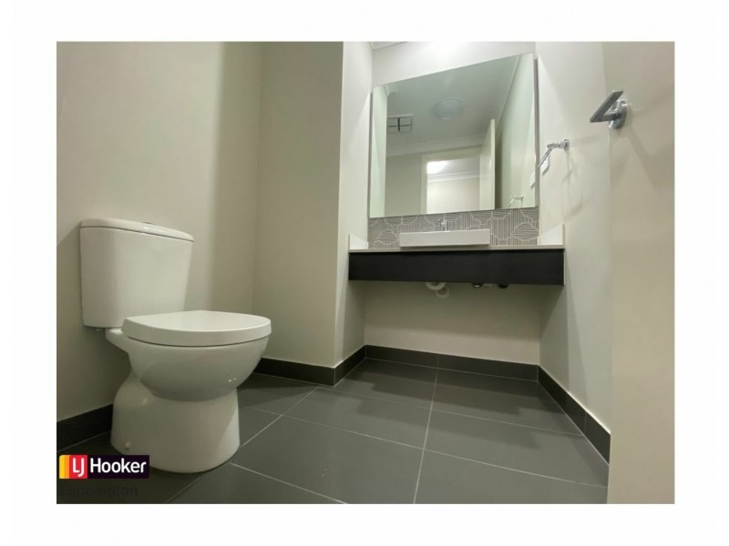 17 Plumegrass Avenue, Denham Court NSW 2565