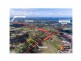 80 Fourteenth Avenue, Austral NSW 2179