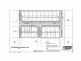 80 Fourteenth Avenue, Austral NSW 2179