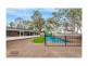 10 Julia Close, West Hoxton NSW 2171