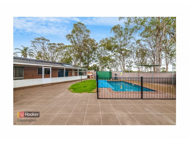 10 Julia Close, West Hoxton NSW 2171
