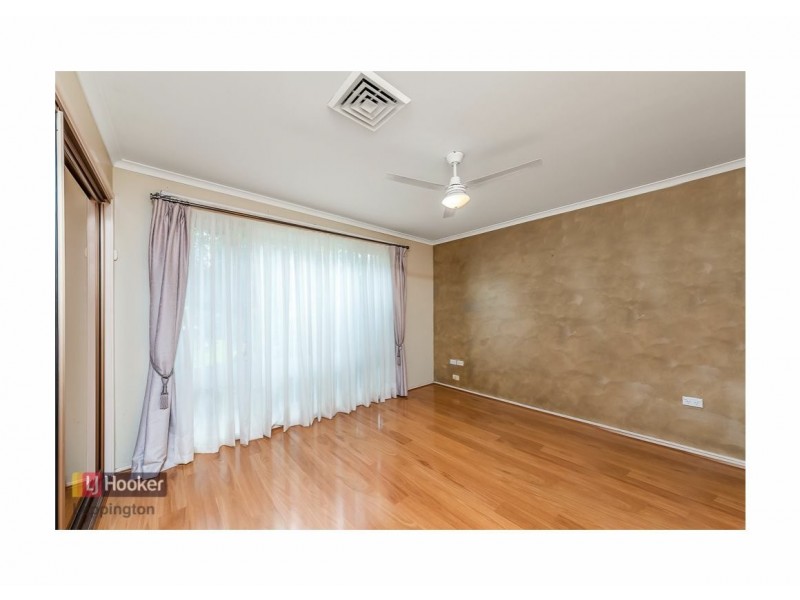 10 Julia Close, West Hoxton NSW 2171