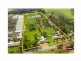 Catherine Field NSW 2557