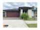 51 Navigator Street, Leppington NSW 2179