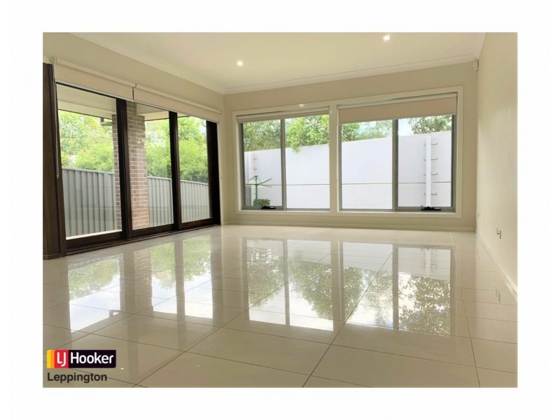 51 Navigator Street, Leppington NSW 2179