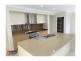51 Navigator Street, Leppington NSW 2179