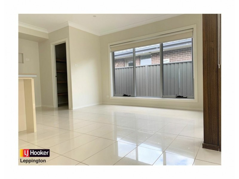 51 Navigator Street, Leppington NSW 2179