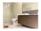 51 Navigator Street, Leppington NSW 2179