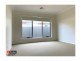51 Navigator Street, Leppington NSW 2179