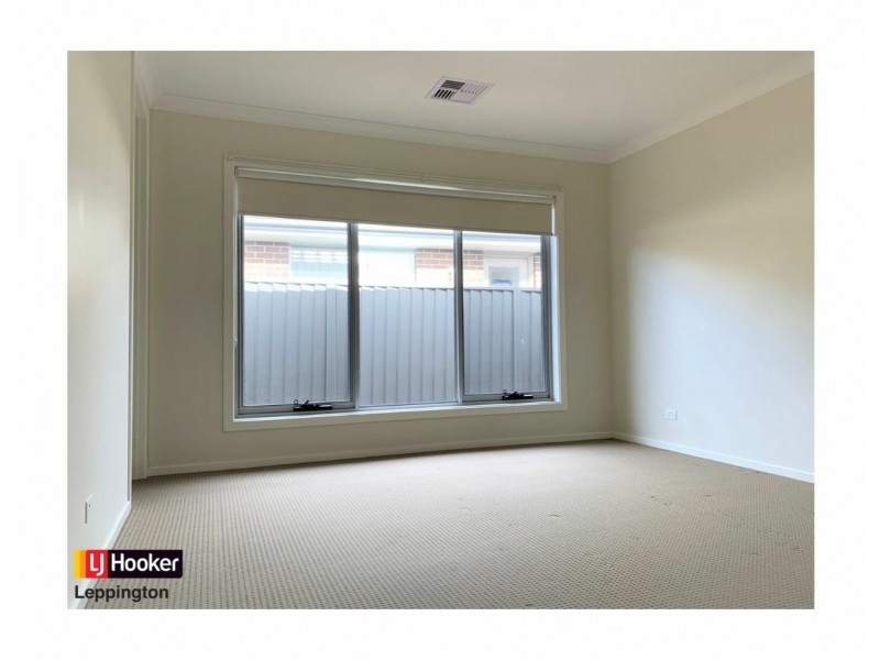51 Navigator Street, Leppington NSW 2179