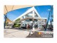 202 Queen Street, Campbelltown NSW 2560