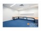202 Queen Street, Campbelltown NSW 2560