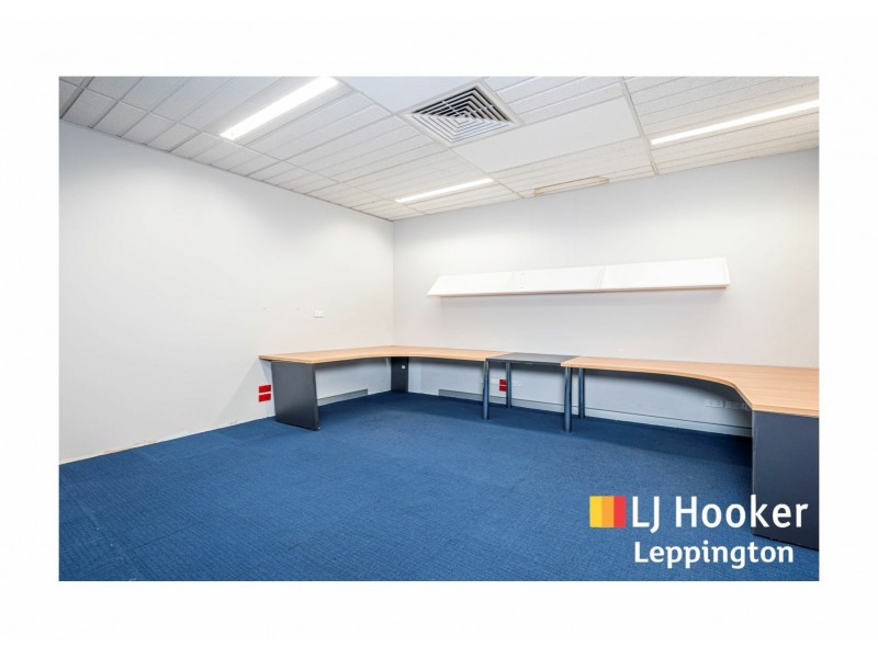 202 Queen Street, Campbelltown NSW 2560