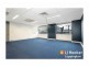 202 Queen Street, Campbelltown NSW 2560
