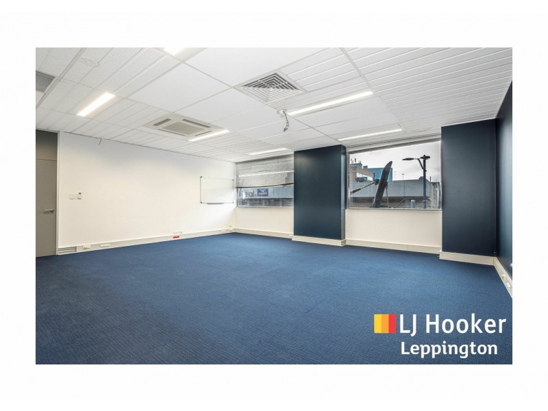 202 Queen Street, Campbelltown NSW 2560