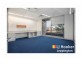 202 Queen Street, Campbelltown NSW 2560