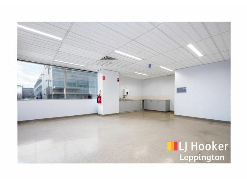 202 Queen Street, Campbelltown NSW 2560