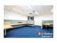 202 Queen Street, Campbelltown NSW 2560