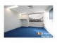 202 Queen Street, Campbelltown NSW 2560