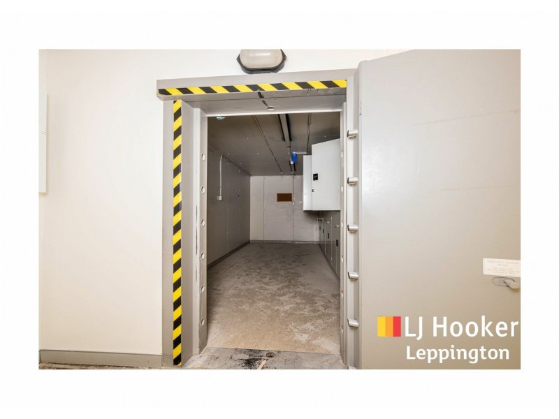202 Queen Street, Campbelltown NSW 2560