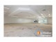 202 Queen Street, Campbelltown NSW 2560