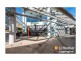 202 Queen Street, Campbelltown NSW 2560
