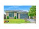 64 Hampshire Boulevard, Spring Farm NSW 2570