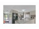 64 Hampshire Boulevard, Spring Farm NSW 2570