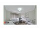 64 Hampshire Boulevard, Spring Farm NSW 2570
