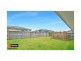 64 Hampshire Boulevard, Spring Farm NSW 2570