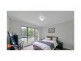 64 Hampshire Boulevard, Spring Farm NSW 2570