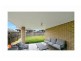 64 Hampshire Boulevard, Spring Farm NSW 2570