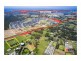 Leppington NSW 2179
