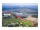 Leppington NSW 2179