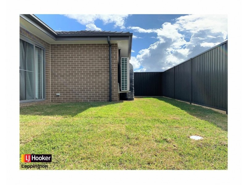 1 Drill Street, Leppington NSW 2179