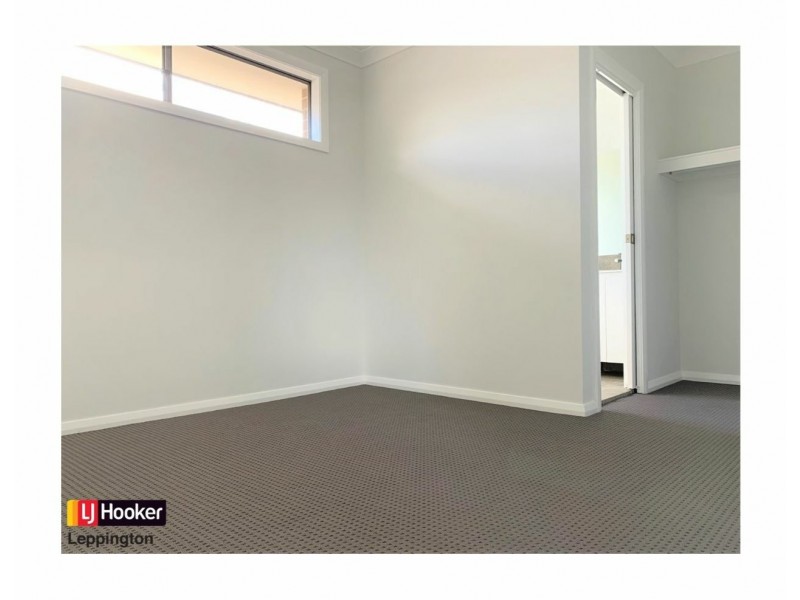 1 Drill Street, Leppington NSW 2179