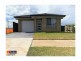1 Drill Street, Leppington NSW 2179