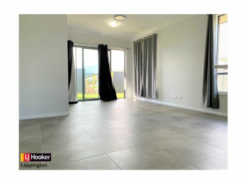 1 Drill Street, Leppington NSW 2179