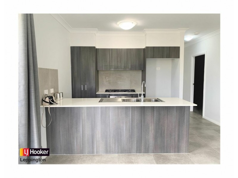 1 Drill Street, Leppington NSW 2179