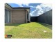 1 Drill Street, Leppington NSW 2179