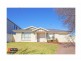 17 Verge Place, West Hoxton NSW 2171