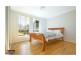 17 Verge Place, West Hoxton NSW 2171