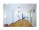 17 Verge Place, West Hoxton NSW 2171