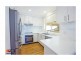 17 Verge Place, West Hoxton NSW 2171