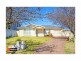 17 Verge Place, West Hoxton NSW 2171
